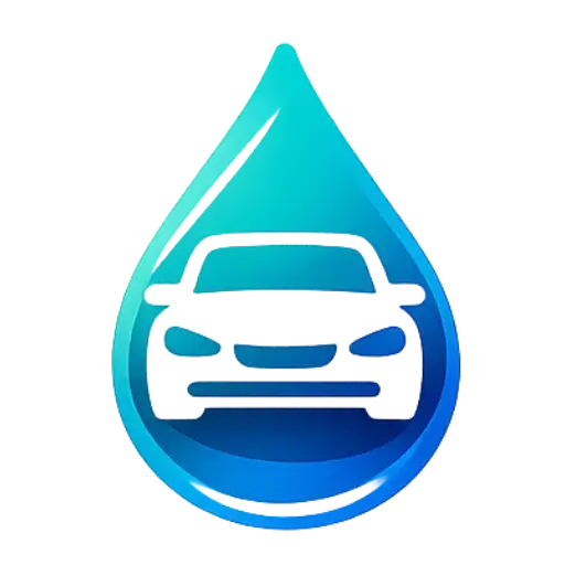 Lavage auto à domicile Saint-Laurent-du-Pont
